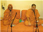 swaminarayan_vasantpanchami_6543.jpg